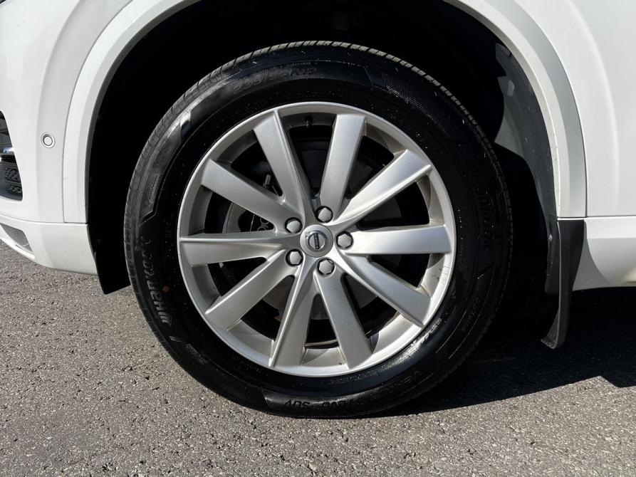 Volvo XC90 II Нижний Новгород  - изображение 13