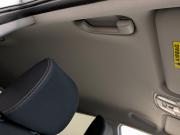 Kia Sportage IV Рестайлинг Санкт-Петербург  - изображение 51