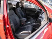 Hyundai Tucson III Сочи  - изображение 31
