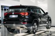 Changan CS75 I Рестайлинг Оренбург  - изображение 44