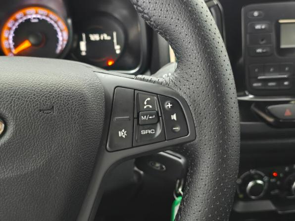 Lada (ВАЗ) XRAY I с пробегом 2020 года, цена 1 199 000 рублей, 72000 км, хэтчбек, Автокод Объявления