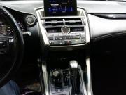Lexus NX I Оренбург  - изображение 28