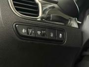 Kia Rio IV Москва  - изображение 25