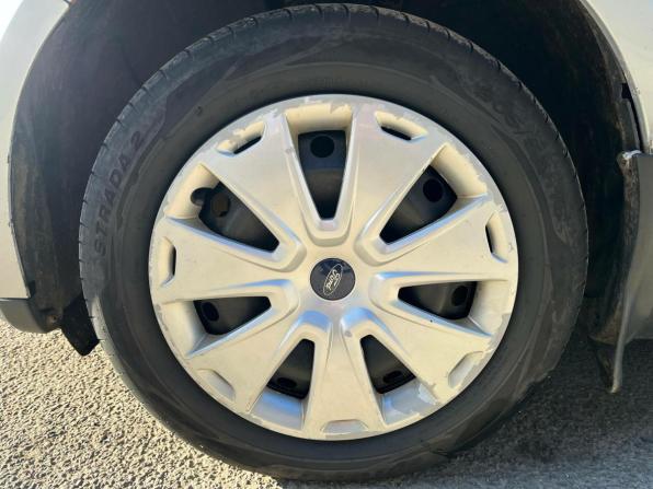 Ford Focus III с пробегом 2012 года, цена 532 027 рублей, 371250 км, седан, Автокод Объявления