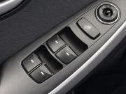 Hyundai i30 II Пермь  - изображение 44