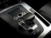 Audi Q5 II (FY) Москва  - изображение 60