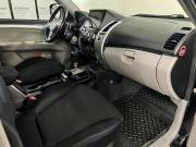 Mitsubishi Pajero Sport II Рестайлинг Тюмень  - изображение 40