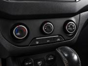 Hyundai Creta I Рестайлинг Тюмень  - изображение 37