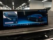 BMW X5 IV (G05/G18) Рестайлинг Москва  - изображение 47
