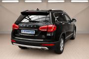 Haval H6 I Москва  - изображение 24