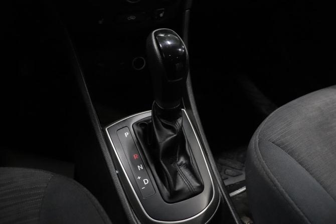 Hyundai Solaris I Рестайлинг с пробегом 2014 года, цена 831 000 рублей, 144473 км, седан, Автокод Объявления
