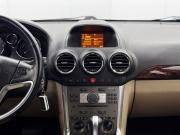 Opel Antara I Рестайлинг Воронеж  - изображение 38
