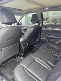 Haval F7 I Воронеж  - изображение 35