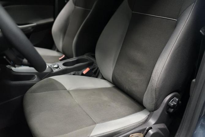 Ford Focus III с пробегом 2011 года, цена 850 000 рублей, 224000 км, седан, Автокод Объявления