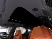 Geely Galaxy M7 Москва  - изображение 43
