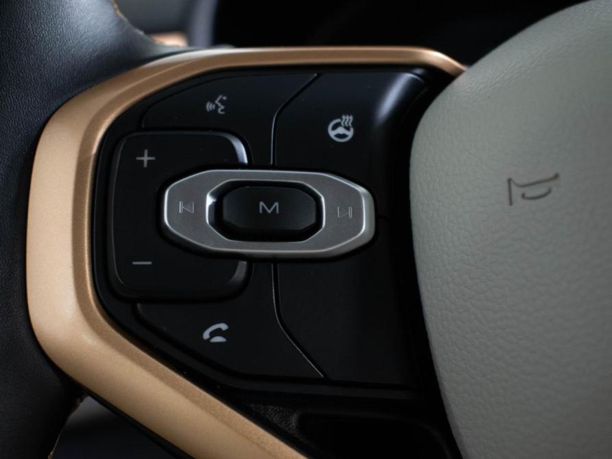 Haval Jolion I Москва  - изображение 16