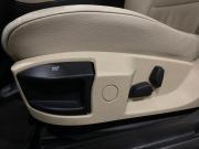 BMW 5 серии VI (F10/F11/F07) Челябинск  - изображение 46