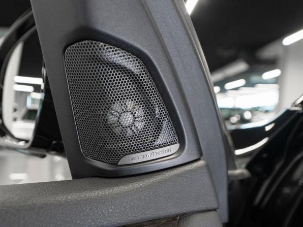 BMW X5 III (F15) с пробегом 2014 года, цена 3 830 000 рублей, 82000 км, внедорожник, Автокод Объявления
