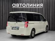 Honda Stepwgn IV Красноярск  - изображение 30