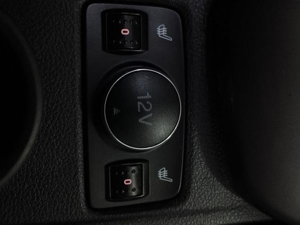 Ford Focus III с пробегом 2012 года, цена 760 000 рублей, 195007 км, хэтчбек, Автокод Объявления