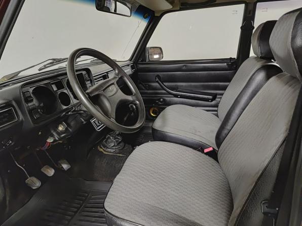 Lada (ВАЗ) 2105 с пробегом 2005 года, цена 80 000 рублей, 49145 км, седан, Автокод Объявления