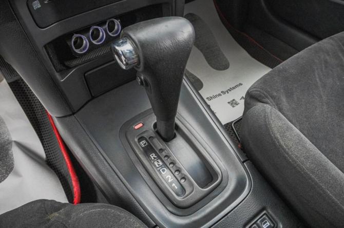 Nissan Primera III (P12) с пробегом 2003 года, цена 249 000 рублей, 378000 км, седан, Автокод Объявления