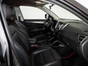 Changan CS75 I Казань  - изображение 21