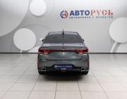 Kia Rio IV Рестайлинг Подольск  - изображение 29