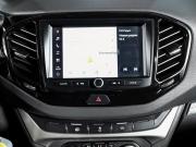 Lada (ВАЗ) Vesta I Екатеринбург  - изображение 33
