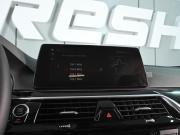 BMW 5 серии VII (G30/G31/G38) Ростов-на-Дону  - изображение 37