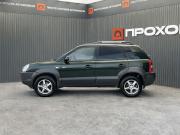 Hyundai Tucson I Пермь  - изображение 60