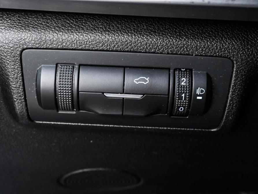 Chery Tiggo 7 Pro I Новороссийск  - изображение 19