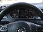 Volkswagen Passat B7 Москва  - изображение 27