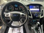 Ford Focus III Набережные Челны  - изображение 41