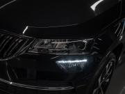 Skoda Karoq I Москва  - изображение 49