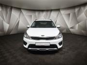 Kia Rio IV Москва  - изображение 26