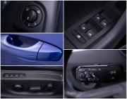 Skoda Octavia III (A7) Рестайлинг Москва  - изображение 35