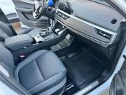 Chery Tiggo 7 Pro I Оренбург  - изображение 31