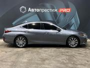 Lexus ES VII Пермь  - изображение 34