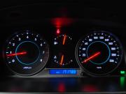 Chevrolet Epica V250 Рестайлинг Москва  - изображение 40