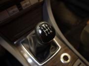 Ford Focus II Рестайлинг Иваново  - изображение 63