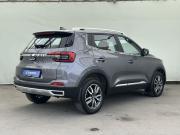 Chery Tiggo 4 I Рестайлинг Липецк  - изображение 24