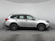 Mitsubishi Outlander III Рестайлинг 2 Санкт-Петербург  - изображение 22