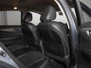 Infiniti Q50 I Казань  - изображение 16