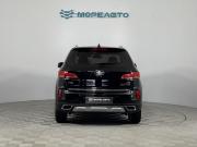 FAW Besturn X40 I Калининград  - изображение 28