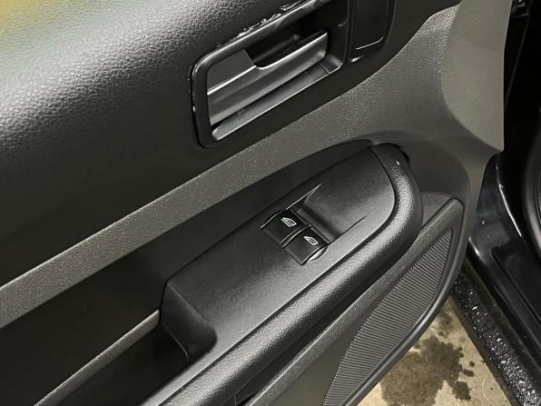 Ford Focus II с пробегом 2006 года, цена 389 000 рублей, 234165 км, хэтчбек, Автокод Объявления