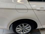 Volkswagen Passat B8 Москва  - изображение 33