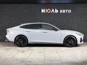 Changan UNI-V I Екатеринбург  - изображение 30