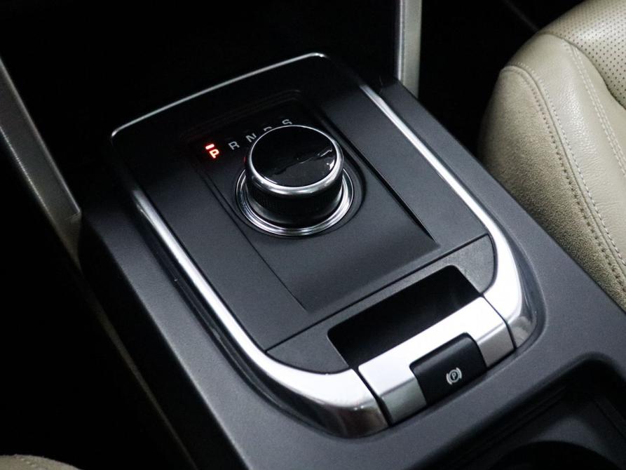 Land Rover Discovery Sport I Минеральные Воды  - изображение 10