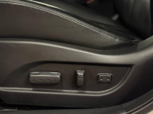Hyundai i40 I с пробегом 2013 года, цена 990 000 рублей, 228810 км, седан, Автокод Объявления